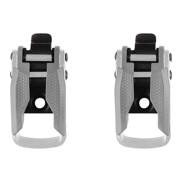 BUCKLE 5.5 GY LEATT