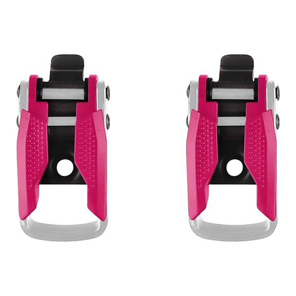 BUCKLE 5.5 PI LEATT