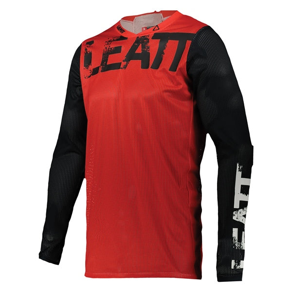 JERSEY MOTO 4.5 X-FLOW RD M LEATT