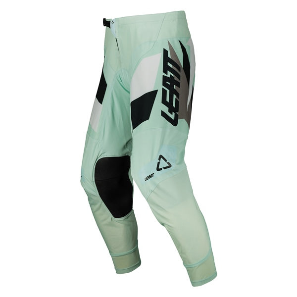 PANT MOTO 4.5 ICE XL 36 LEATT