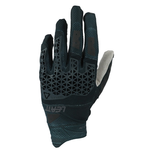 GLOVE MOTO 4.5 LITE BK L 10 LEATT