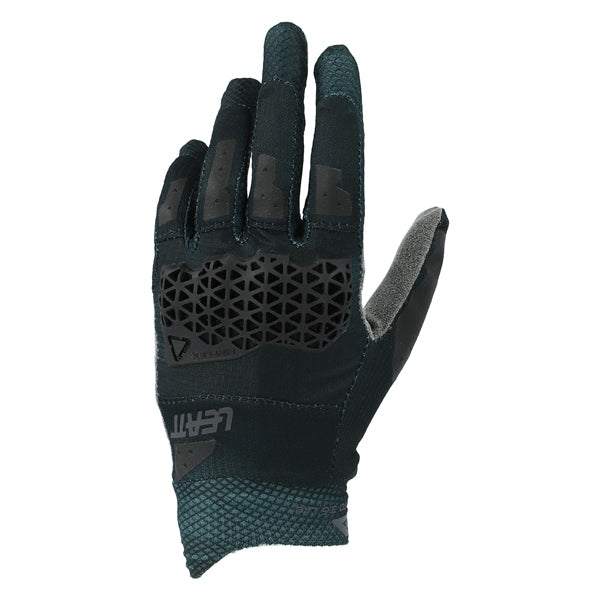 GLOVE MOTO 3.5 LITE BK 2XL 12 LEATT