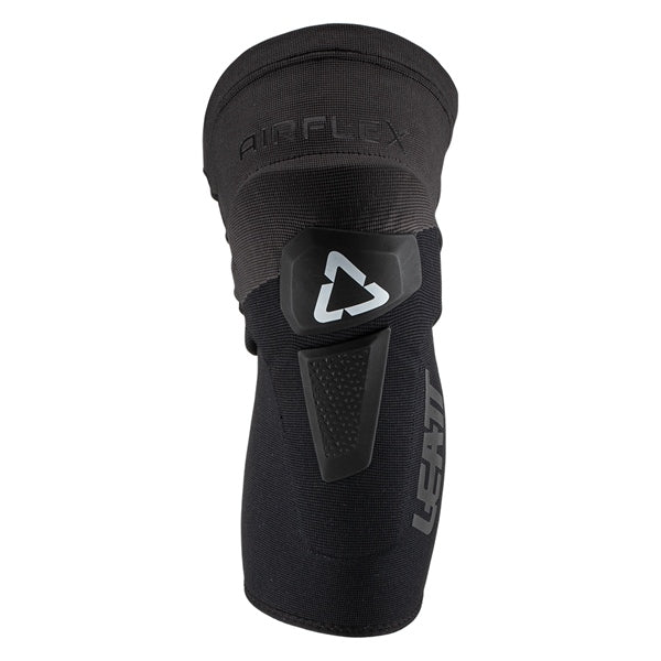KNEE GUARD AIRFLEX HYBRID JR LEATT