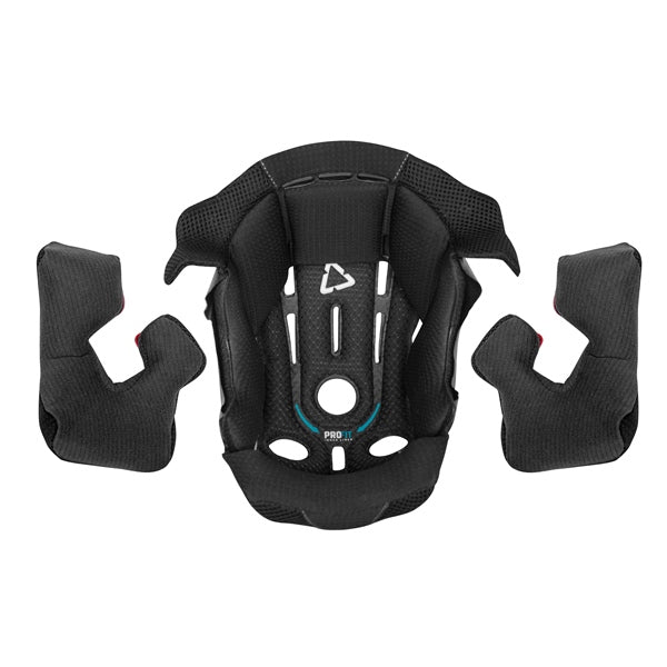 INNER LINER KIT MOTO 8.5/9.5 M LEATT