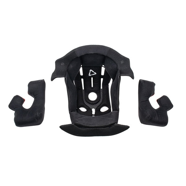 INNER LINER KIT MOTO 7.5 S LEATT
