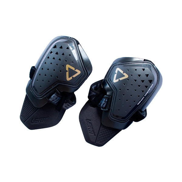 SHOULDER GUARD 6.5 PRO WH QTY2