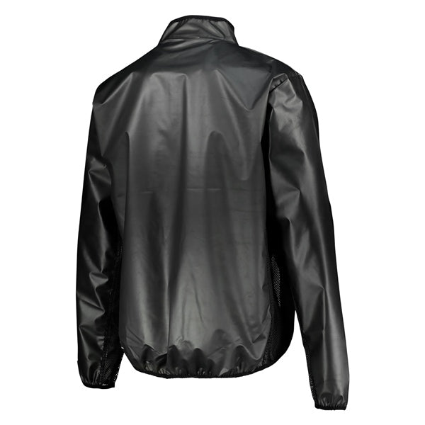 JACKET RACECOVER SMK XL LEATT