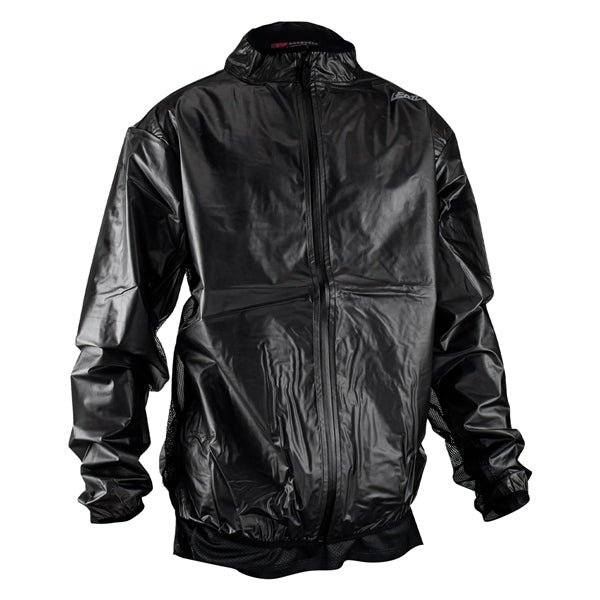 JACKET RACECOVER SMK M LEATT