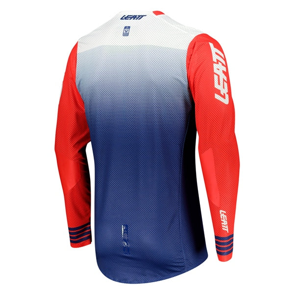 JERSEY MOTO 5.5 ULTRAWELD ROYAL S LEATT
