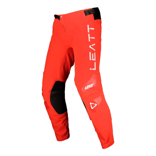 PANT MOTO 5.5 IKS RD XL 36 LEATT