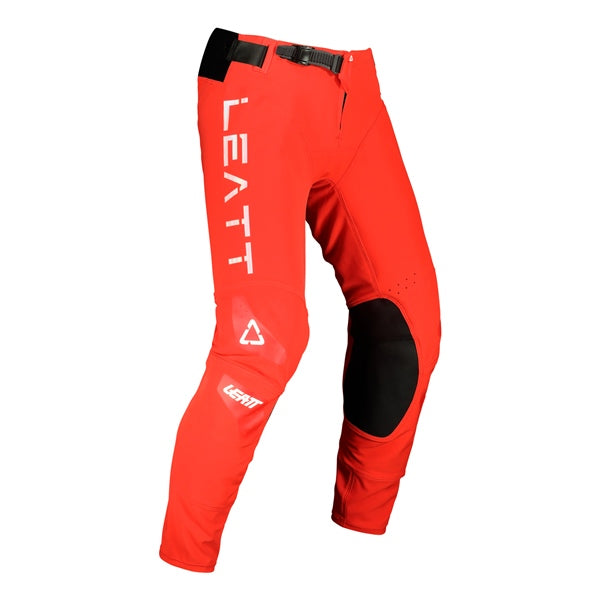 PANT MOTO 5.5 IKS RD XL 36 LEATT