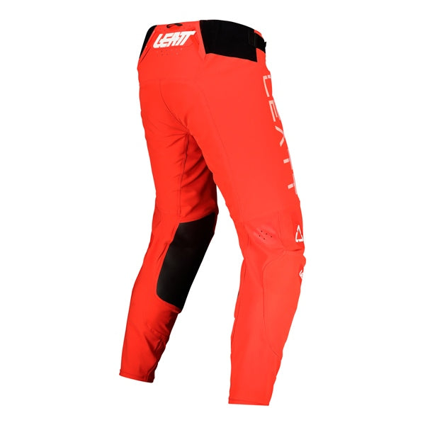PANT MOTO 5.5 IKS RD 2XL 38 LEATT