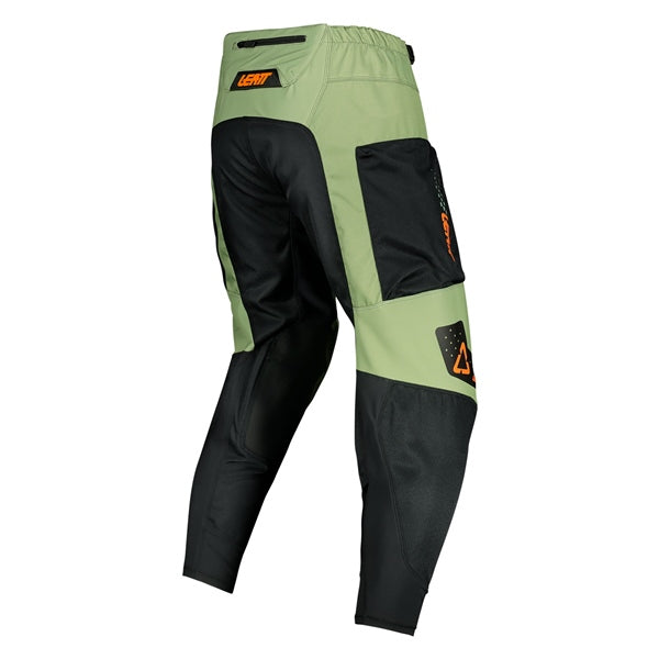 PANT MOTO 4.5 ENDURO CACTUS S 30 LEATT