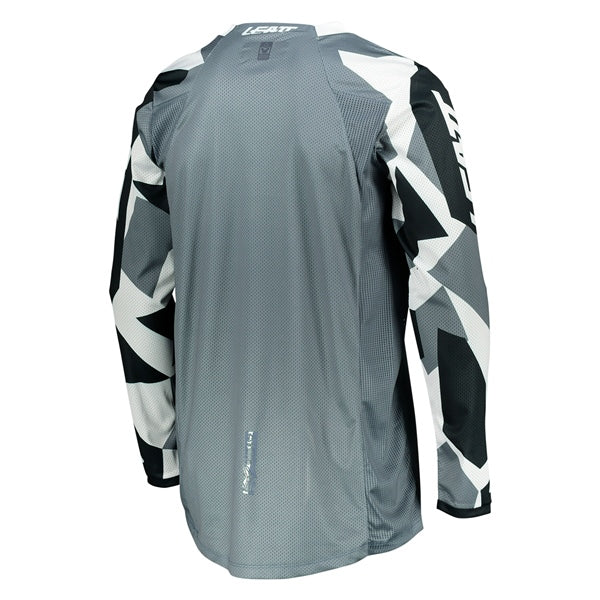 JERSEY MOTO 4.5 LITE CAMO L LEATT