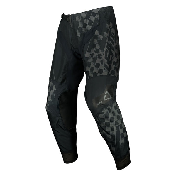 PANT MOTO 4.5 BRUSH 2XL 38 LEATT