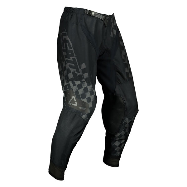 PANT MOTO 4.5 BRUSH 2XL 38 LEATT