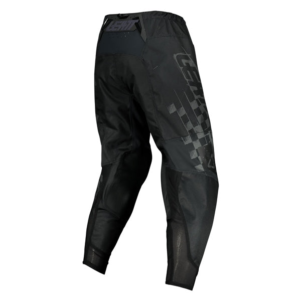 PANT MOTO 4.5 BRUSH 2XL 38 LEATT