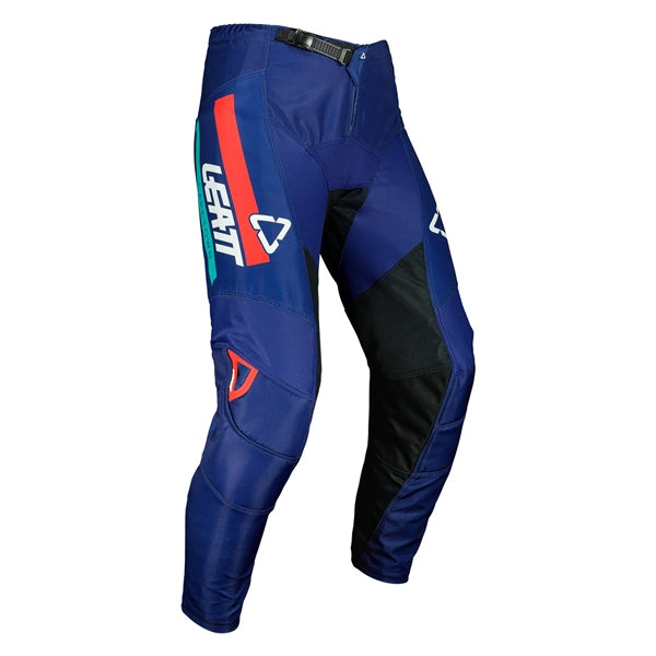 SUIT RIDE 3.5 JR ROYAL L LEATT