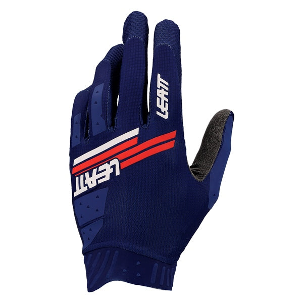 GLOVE MOTO 1.5 GRIPR ROYAL XL 11