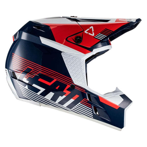 HELM MOTO 3.5 V22 JR ROYAL M LEATT