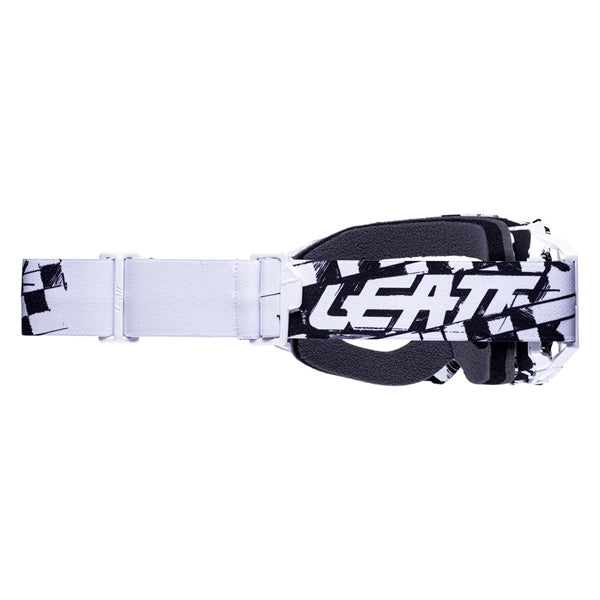 GOGG VELOCITY 5.5 SMK LEATT