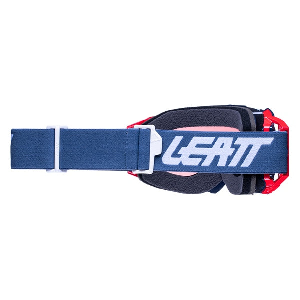 GOGG VELOCITY 5.5 GRAPH/PI LEATT