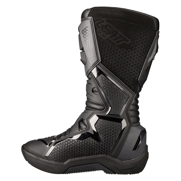 BOOTS 3.5 BK 9 LEATT
