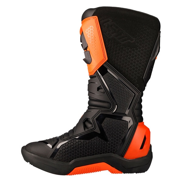 BOOTS 3.5 OG 12 LEATT