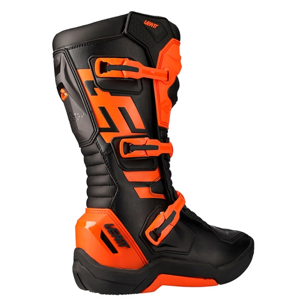 BOOTS 3.5 OG 11 LEATT