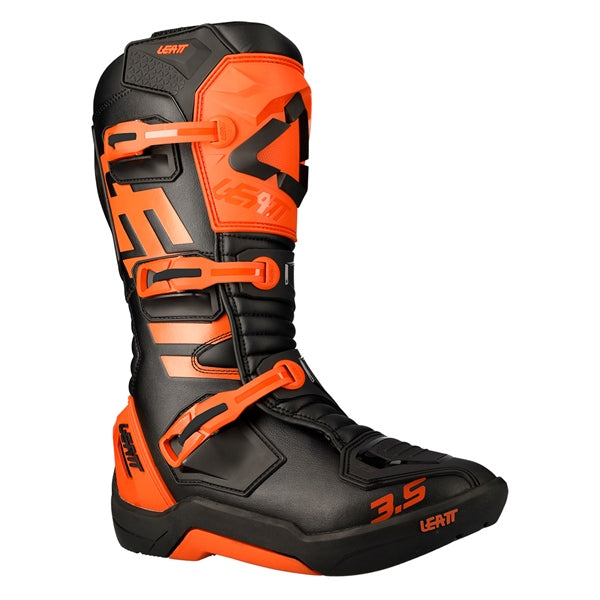 BOOTS 3.5 OG 11 LEATT