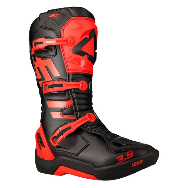BOOTS 3.5 RD 13 LEATT
