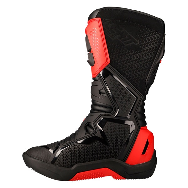 BOOTS 3.5 RD 13 LEATT