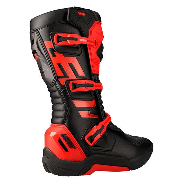 BOOTS 3.5 RD 13 LEATT