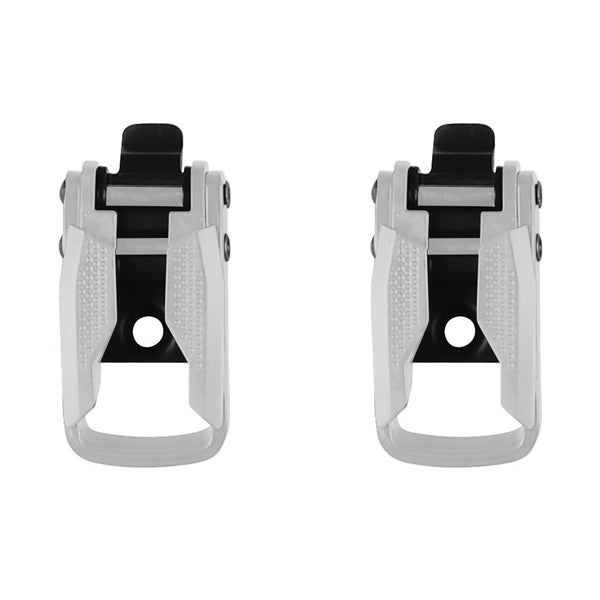 BUCKLE 3.5 WH QTY2 LEATT