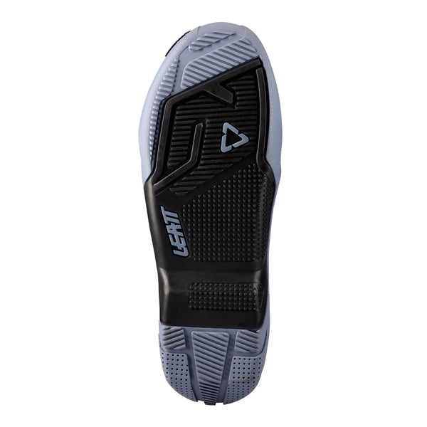 BOOT SOLE 4.5/5.5 GRAPHENE/BK 7 LEATT