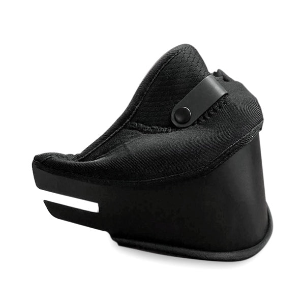 BREATH BOX SNX MOTO HELM 7.5/8.5/9.5