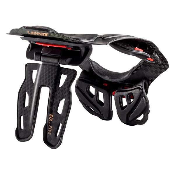 NECK BRACE 6.5 CARB L/XL LEATT