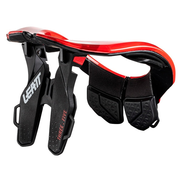 NECK BRACE 3.5 RD 2XL LEATT