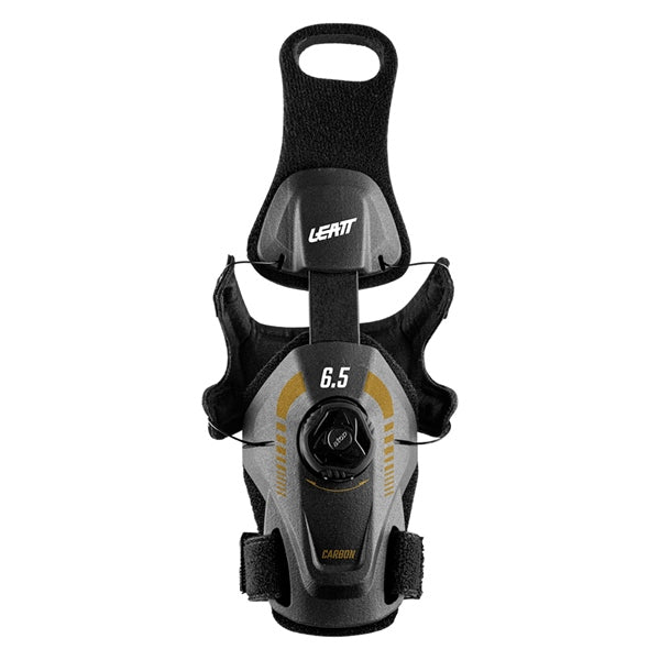 WRIST BRACE 5.5 LF/RG L/XL LEATT