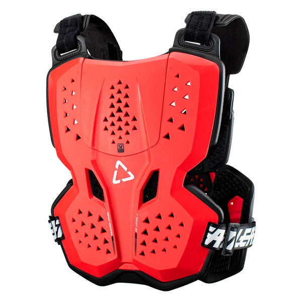 CHEST PROTECT 3.5 RD LEATT