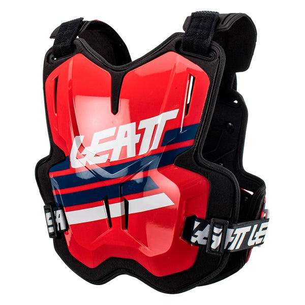 CHEST PROTECT 2.5 RD LEATT