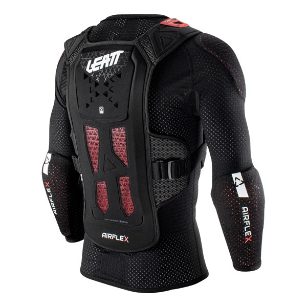 BODY PROTECT AIRFLEX XL LEATT