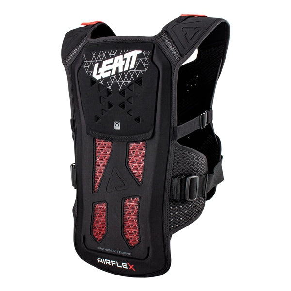 CHEST PROTECTOR AIRFLEX WOM 2XS/XS LEATT
