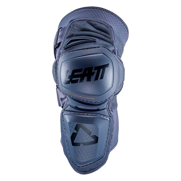 KNEE GUARD ENDURO FLINT L/XL LEATT