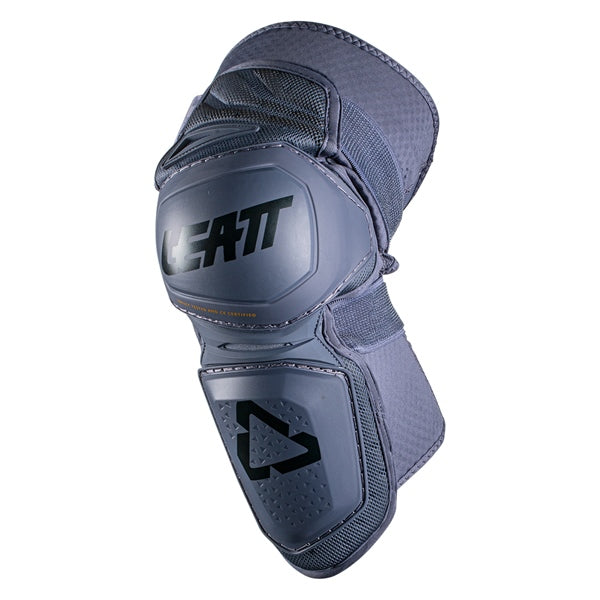 KNEE GUARD ENDURO FLINT L/XL LEATT