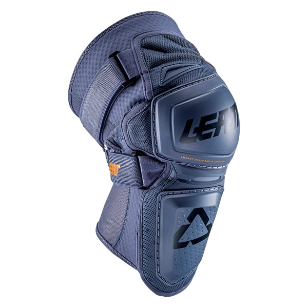 KNEE GUARD ENDURO FLINT L/XL LEATT
