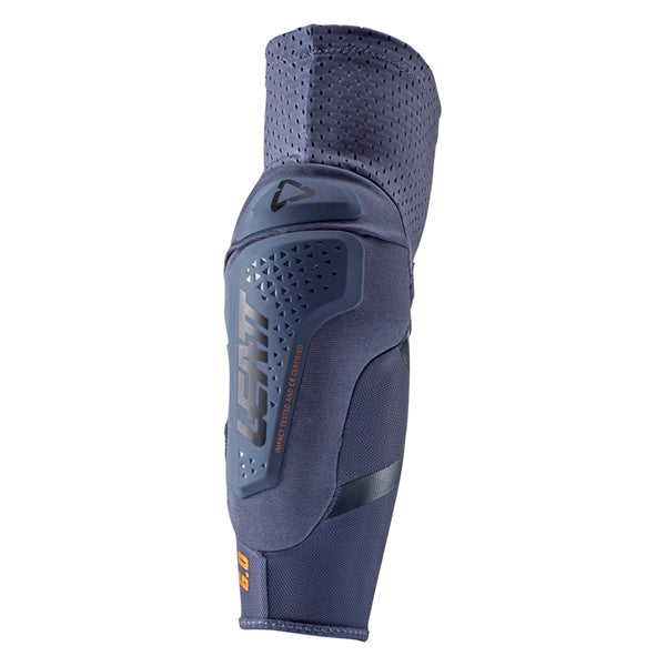 ELBOW GUARD 3DF 6.0 FLINT L LEATT