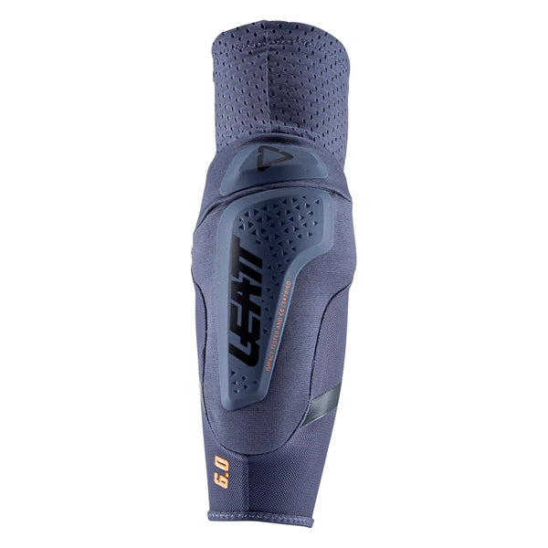 ELBOW GUARD 3DF 6.0 FLINT M LEATT
