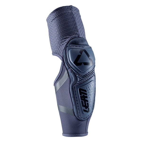 ELBOW GUARD CONTOUR FLINT L/XL LEATT