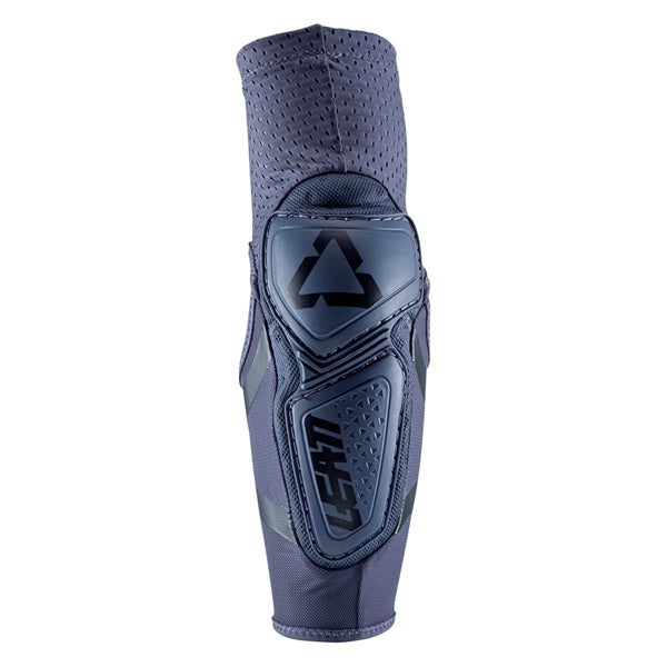 ELBOW GUARD CONTOUR FLINT L/XL LEATT